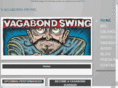 vagabondswing.com