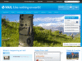 vailsummer.com