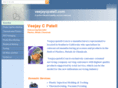 vcpatell.com