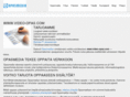 video-opas.com
