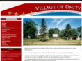 villageofunity.com