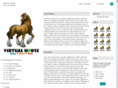 virtual-horse.com