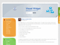 visual-widget.com