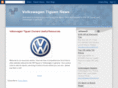 volkswagen-tiguan-news.com