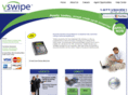 vswipe.net