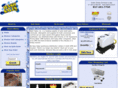 washsalesinc.com