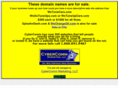 wedotuneups.com