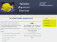 winnettaquariumservices.com