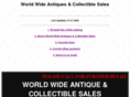 wwacsales.com