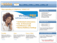 xebba.com