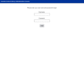 yamahawebcontent.com