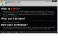 yiipis.com