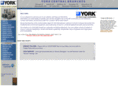 yorkcentral.net