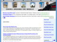 your-guide-to-world-travel.com
