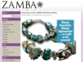 zambabeads.com