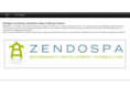 zendospa.com