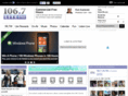 1027starfm.com
