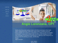 2tofit.com