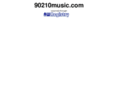 90210music.com