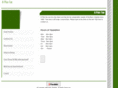 a-plustax.com
