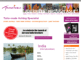 aadisansar.com