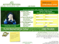 accentestates.net