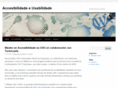 accesibilidade.com