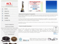 aclchina.net