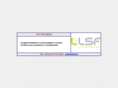 agroglobalservicios.es