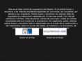 aiweb.org