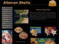 alboranshells.com