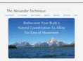 alexandertechhorn.com