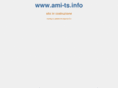 ami-ts.info