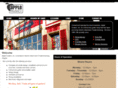 applemusicinc.com