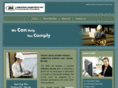 asbestosinspectors.com