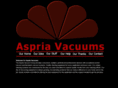 aspriavac.com