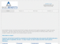 basebenefits.com