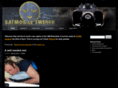 batmobilesweden.com
