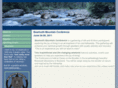 beartoothmountainconference.com
