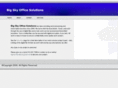 bigskyofficesolutions.com