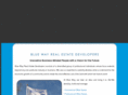 bluewaydevelopers.com