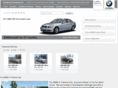 bmwoftraversecity.com