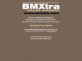 bmxtra.com