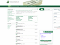 boiseaccountants.com