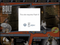 boltgame.com