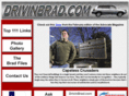 bradschweig.com