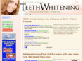 bright-smile-teeth-whitening.info