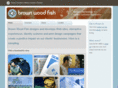 brownwoodfish.com