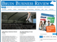 bruinbusinessreview.com