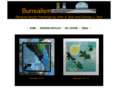 burrealism.com